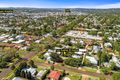 Property photo of 7/7A-B Hughes Street Centenary Heights QLD 4350