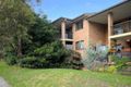 Property photo of 40/87-89 Flora Street Sutherland NSW 2232