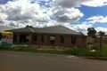 Property photo of 4 Traders Way Heddon Greta NSW 2321