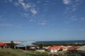 Property photo of 22 Endeavour Drive Wandina WA 6530