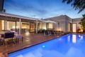 Property photo of 26 Keats Street Sandringham VIC 3191