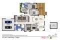 Property photo of 26 John Robb Way Cudgen NSW 2487
