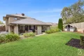 Property photo of 124 Nullarbor Avenue Harrison ACT 2914