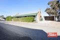 Property photo of 2 Queen Street Kapunda SA 5373
