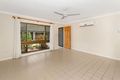 Property photo of 4/4 Windsor Street Hermit Park QLD 4812