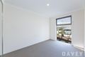 Property photo of 15 Gloss Street Dayton WA 6055