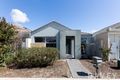 Property photo of 15 Gloss Street Dayton WA 6055