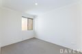 Property photo of 15 Gloss Street Dayton WA 6055