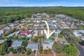 Property photo of 5 Gooding Street Andergrove QLD 4740