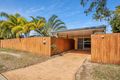 Property photo of 5 Gooding Street Andergrove QLD 4740