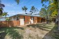Property photo of 5 Gooding Street Andergrove QLD 4740