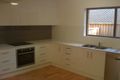 Property photo of 3/4 Winsor Street Merewether NSW 2291