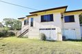 Property photo of 139 Edington Street Berserker QLD 4701