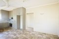 Property photo of 139 Edington Street Berserker QLD 4701