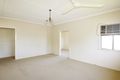 Property photo of 139 Edington Street Berserker QLD 4701