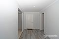 Property photo of 19 Clarke Street Pialba QLD 4655