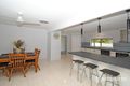 Property photo of 19 Clarke Street Pialba QLD 4655
