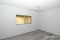 Property photo of 19 Clarke Street Pialba QLD 4655