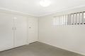 Property photo of 3 Winton Place Beenleigh QLD 4207