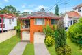 Property photo of 27 Orchard Road Fairfield NSW 2165