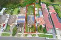 Property photo of 27 Orchard Road Fairfield NSW 2165
