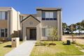 Property photo of 22 Emma Street Rockingham WA 6168