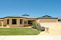Property photo of 23 Donnelly Ramble Wanneroo WA 6065
