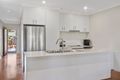 Property photo of 43 Ashton Street Camp Hill QLD 4152