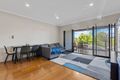 Property photo of 43 Ashton Street Camp Hill QLD 4152