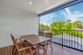 Property photo of 43 Ashton Street Camp Hill QLD 4152