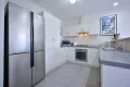 Property photo of 30 Custance Avenue Whyalla Jenkins SA 5609