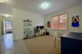 Property photo of 30 Custance Avenue Whyalla Jenkins SA 5609