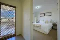 Property photo of 30 Custance Avenue Whyalla Jenkins SA 5609