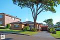 Property photo of 16 Cox Parade Mount Warrigal NSW 2528