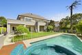 Property photo of 36 Addison Road Manly NSW 2095