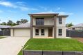 Property photo of 4 Carlson Street Mount Barker SA 5251