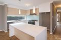 Property photo of 4 Carlson Street Mount Barker SA 5251