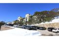 Property photo of 601/206 Summit Road Mount Buller VIC 3723