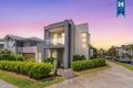Property photo of 33 Greenview Drive Moorebank NSW 2170