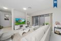 Property photo of 33 Greenview Drive Moorebank NSW 2170