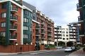 Property photo of 18309/177-219 Mitchell Road Erskineville NSW 2043