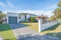 Property photo of 14 Markham Street Holsworthy NSW 2173