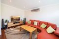 Property photo of 14 Markham Street Holsworthy NSW 2173