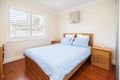 Property photo of 14 Markham Street Holsworthy NSW 2173