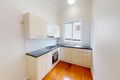 Property photo of 2/2 King Street Waratah West NSW 2298