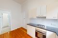 Property photo of 2/2 King Street Waratah West NSW 2298