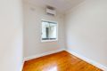 Property photo of 2/2 King Street Waratah West NSW 2298