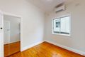 Property photo of 2/2 King Street Waratah West NSW 2298