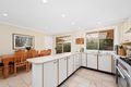 Property photo of 51 Berowra Waters Road Berowra NSW 2081