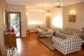 Property photo of 15 Metcalfe Street Maroubra NSW 2035